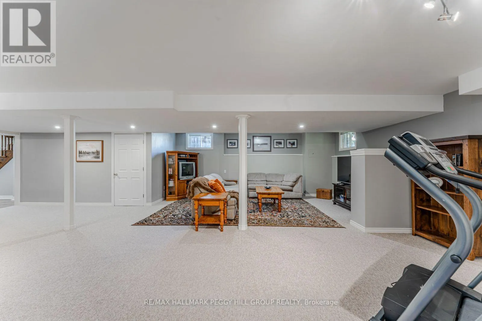 2070 OSBOND ROAD