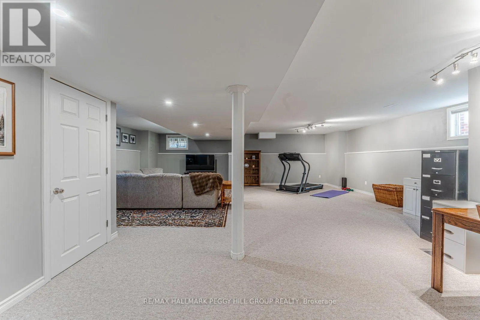 2070 OSBOND ROAD