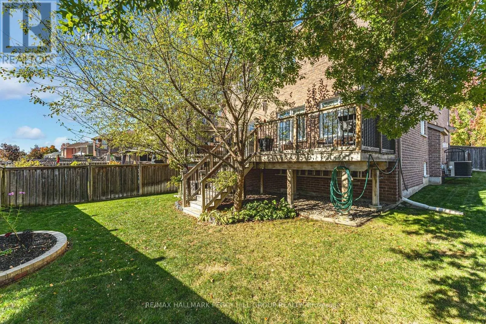 2070 OSBOND ROAD