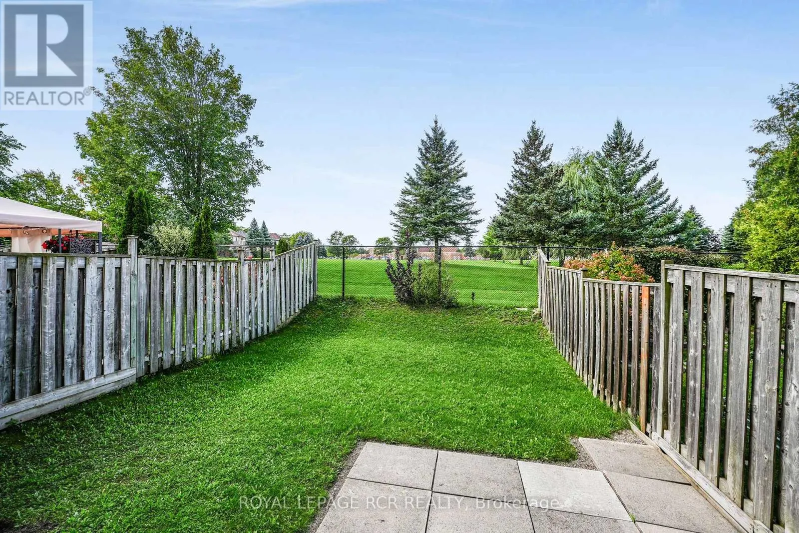 138 PRIMEAU DRIVE
