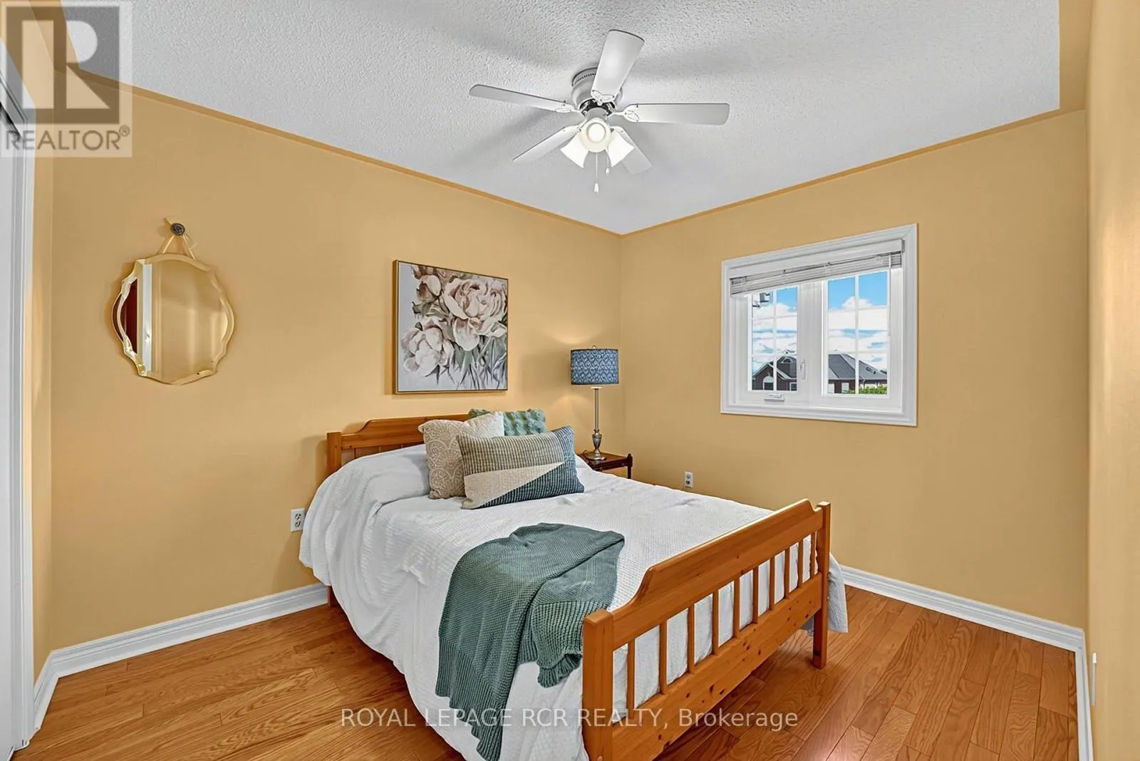 138 PRIMEAU DRIVE