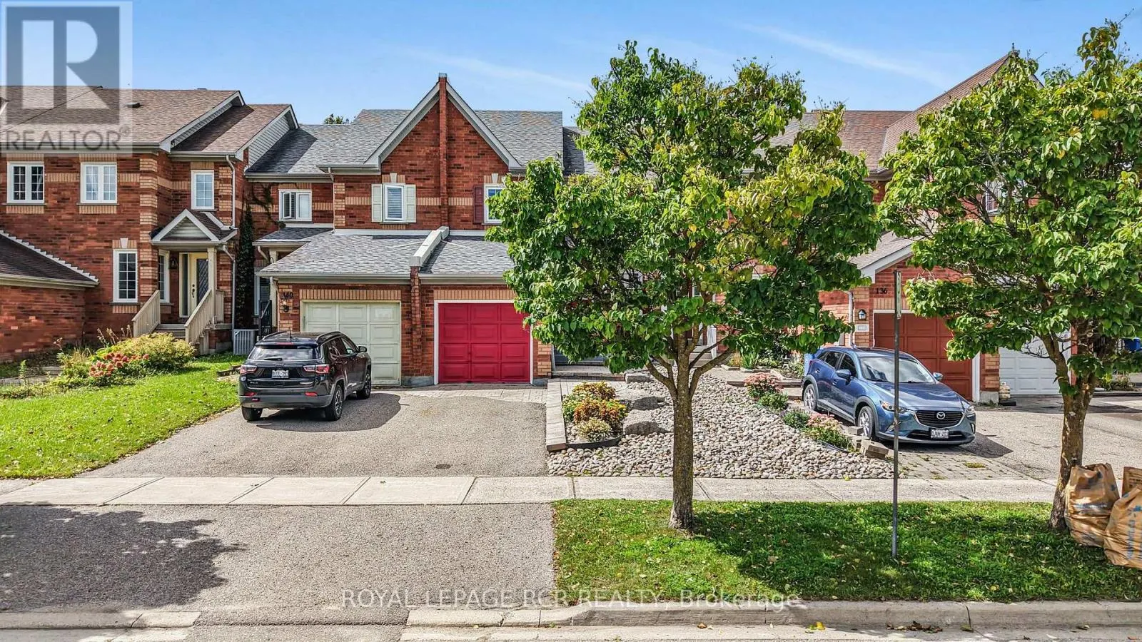 138 PRIMEAU DRIVE