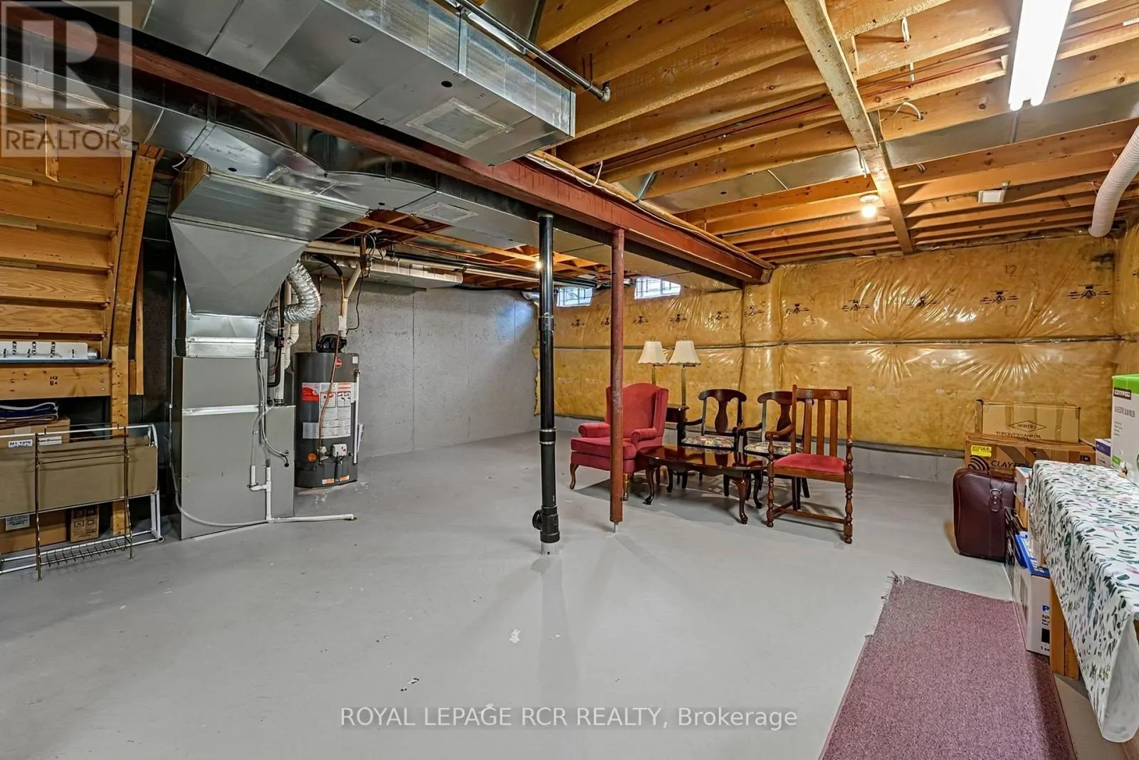 138 PRIMEAU DRIVE