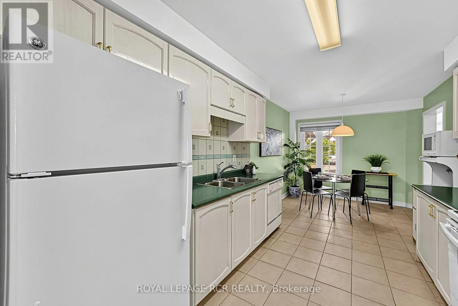 138 PRIMEAU DRIVE