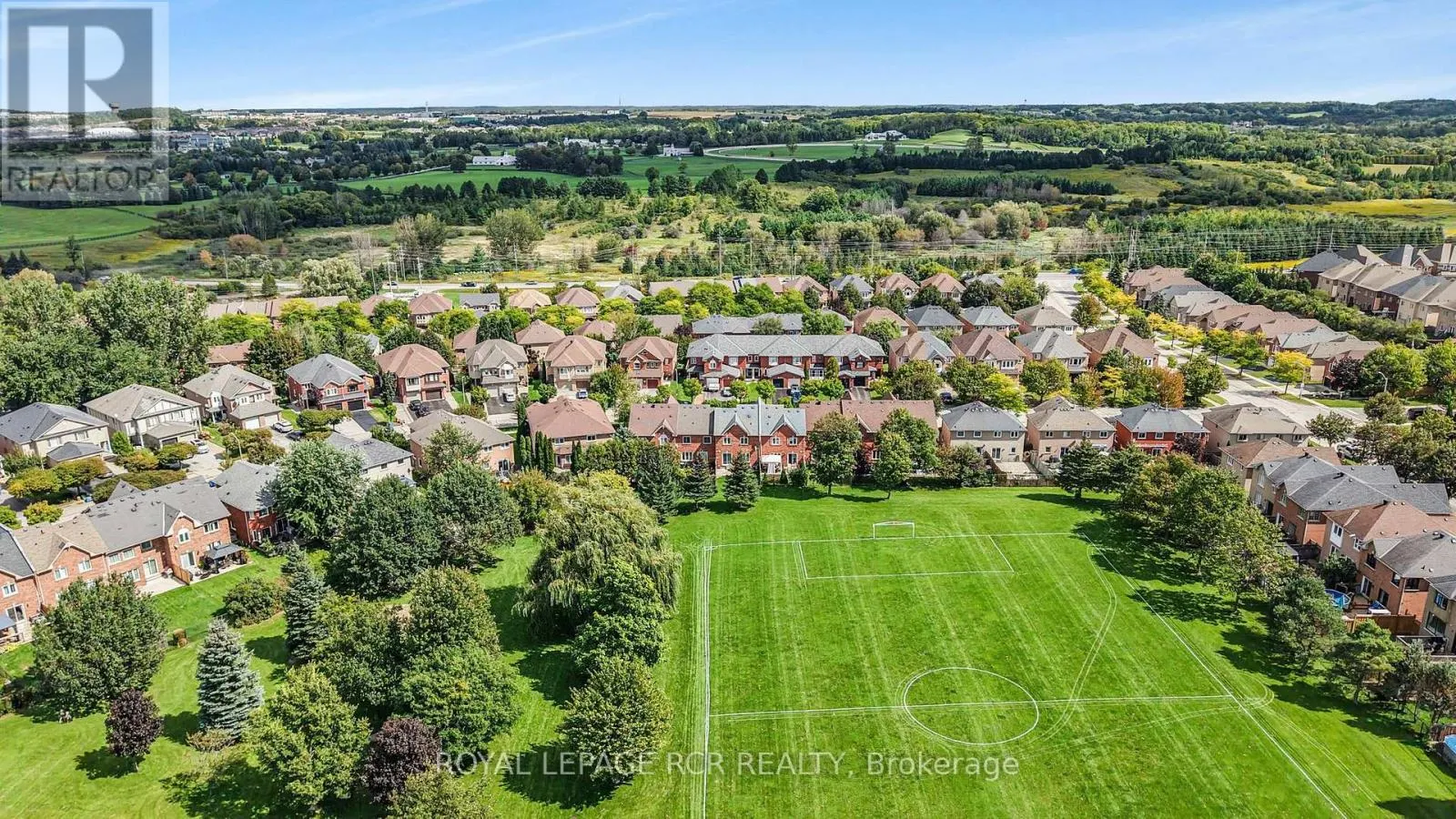 138 PRIMEAU DRIVE