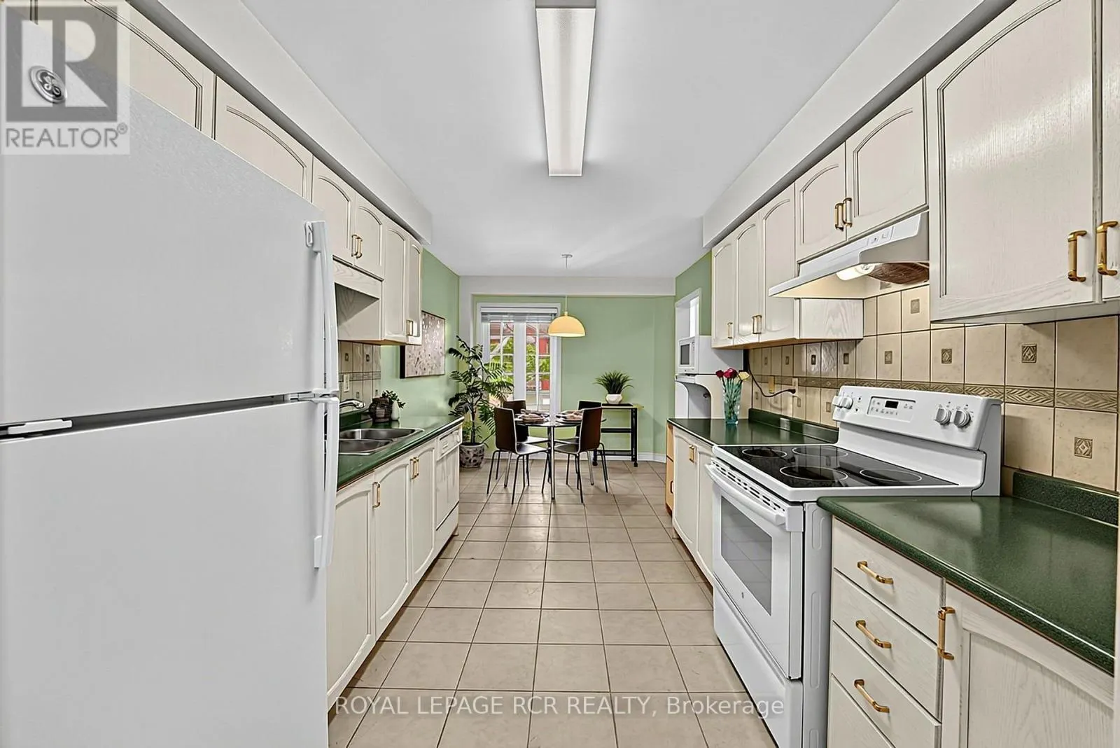 138 PRIMEAU DRIVE
