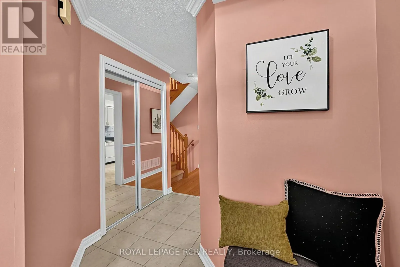 138 PRIMEAU DRIVE