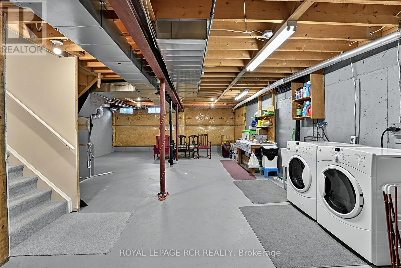 138 PRIMEAU DRIVE