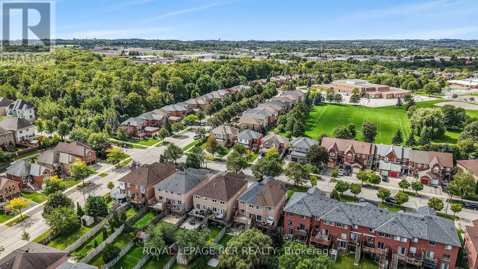 138 PRIMEAU DRIVE