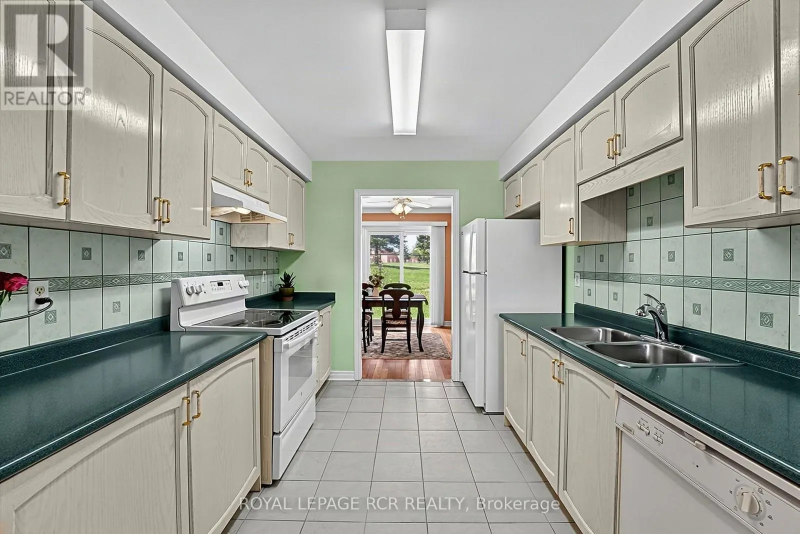 138 PRIMEAU DRIVE