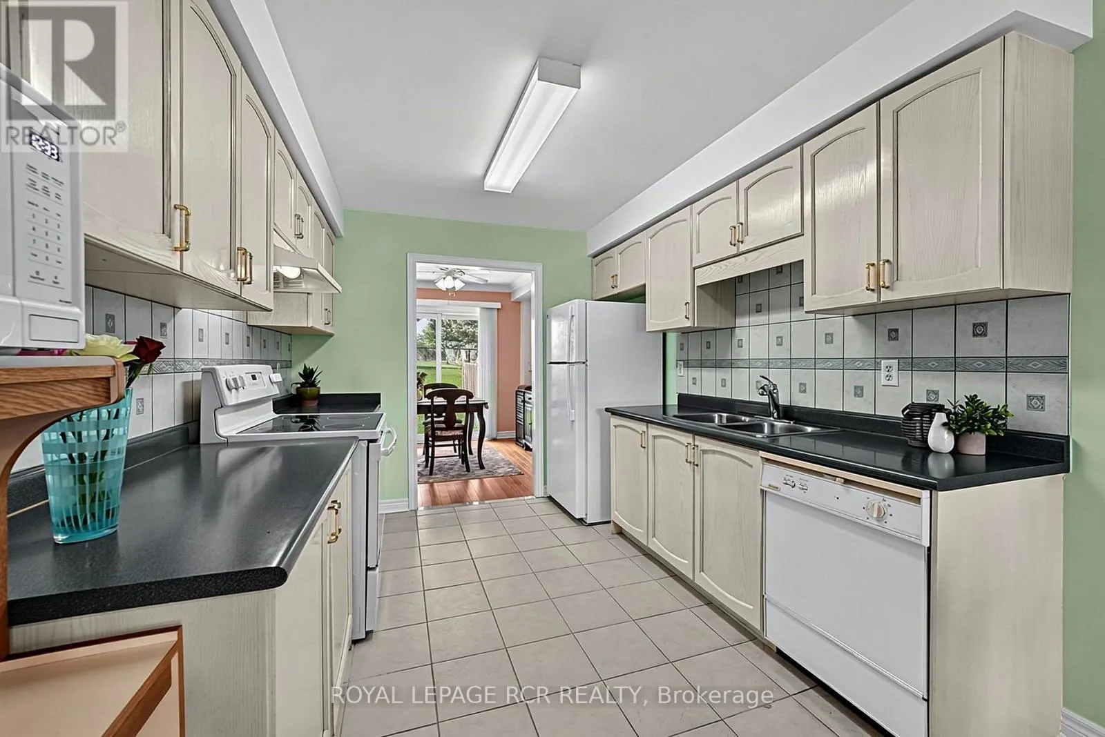 138 PRIMEAU DRIVE