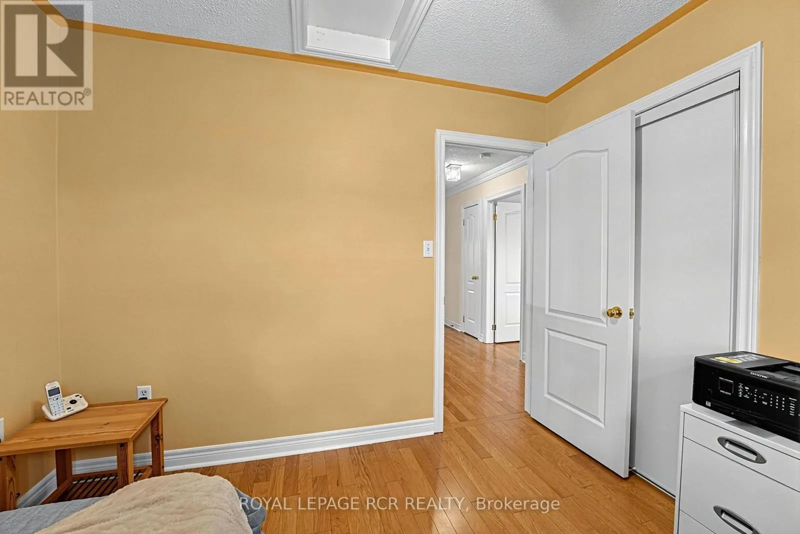 138 PRIMEAU DRIVE