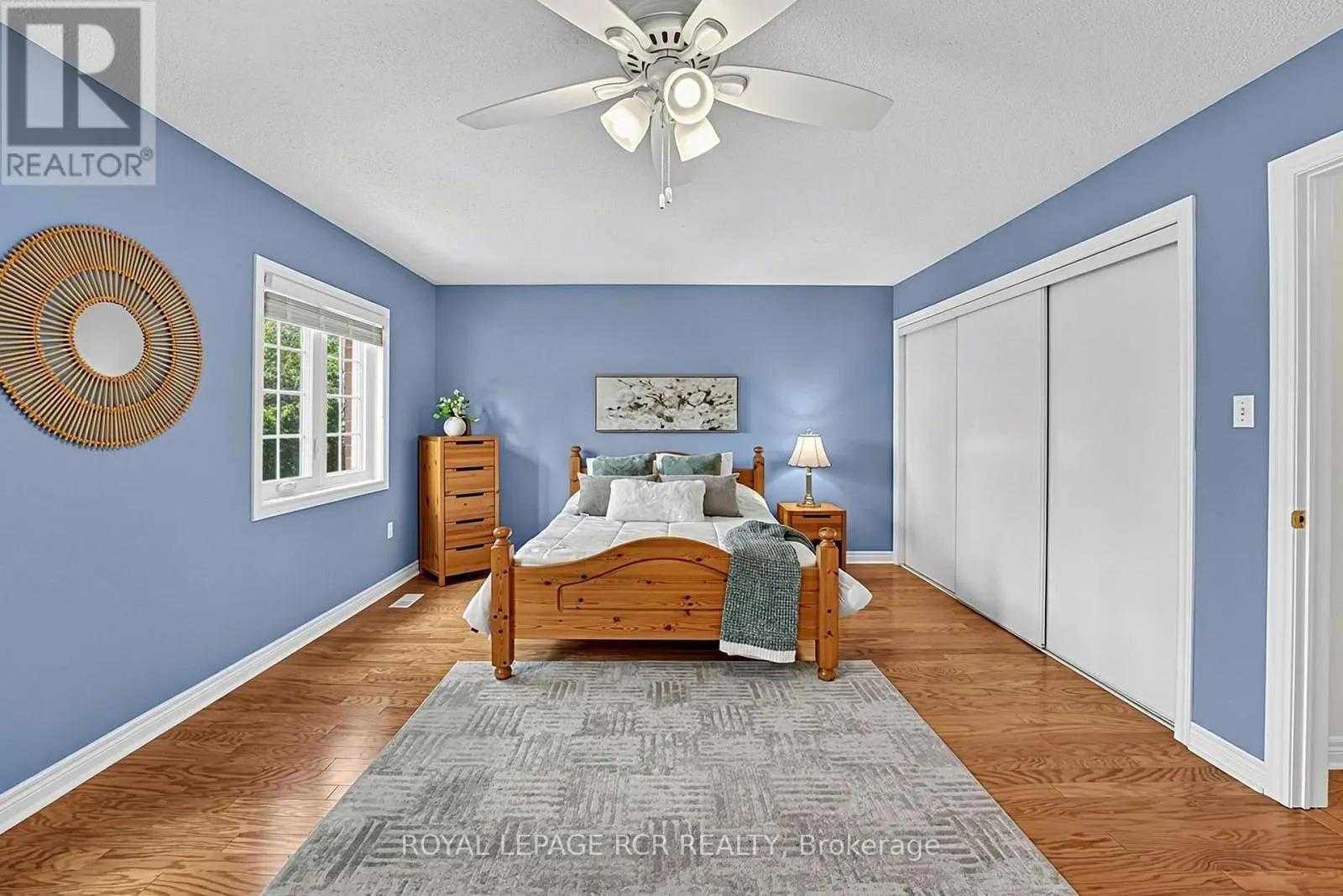 138 PRIMEAU DRIVE