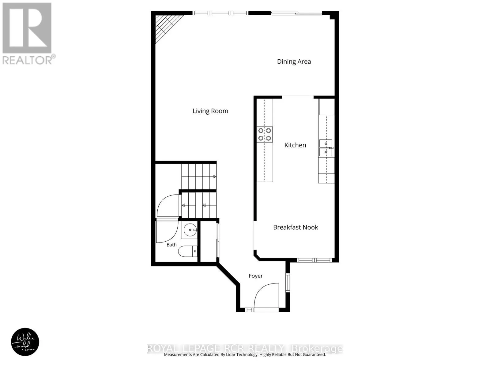 138 PRIMEAU DRIVE