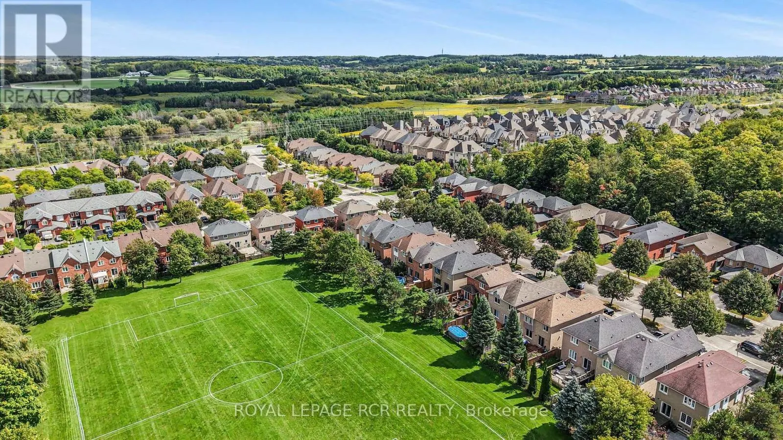 138 PRIMEAU DRIVE