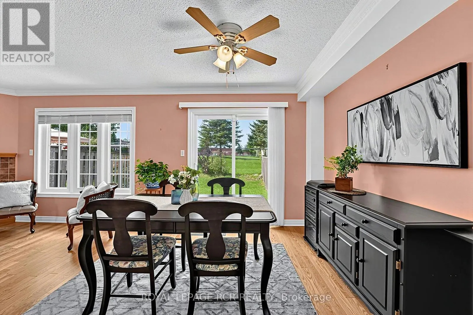 138 PRIMEAU DRIVE