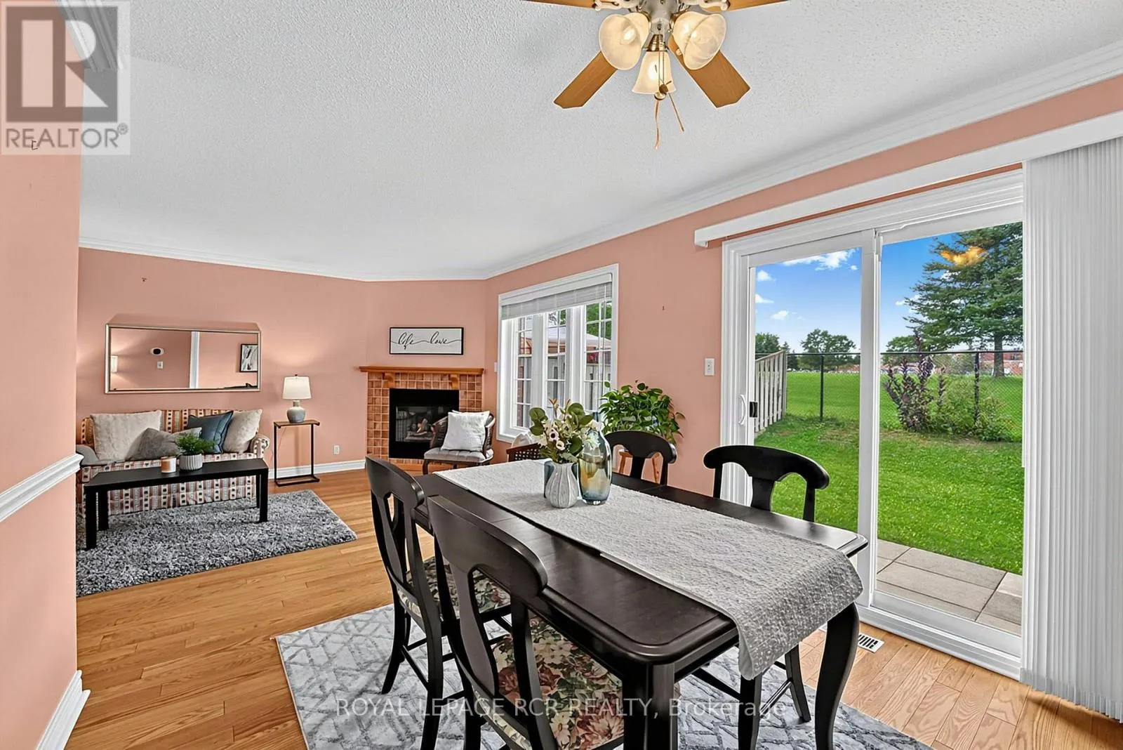 138 PRIMEAU DRIVE