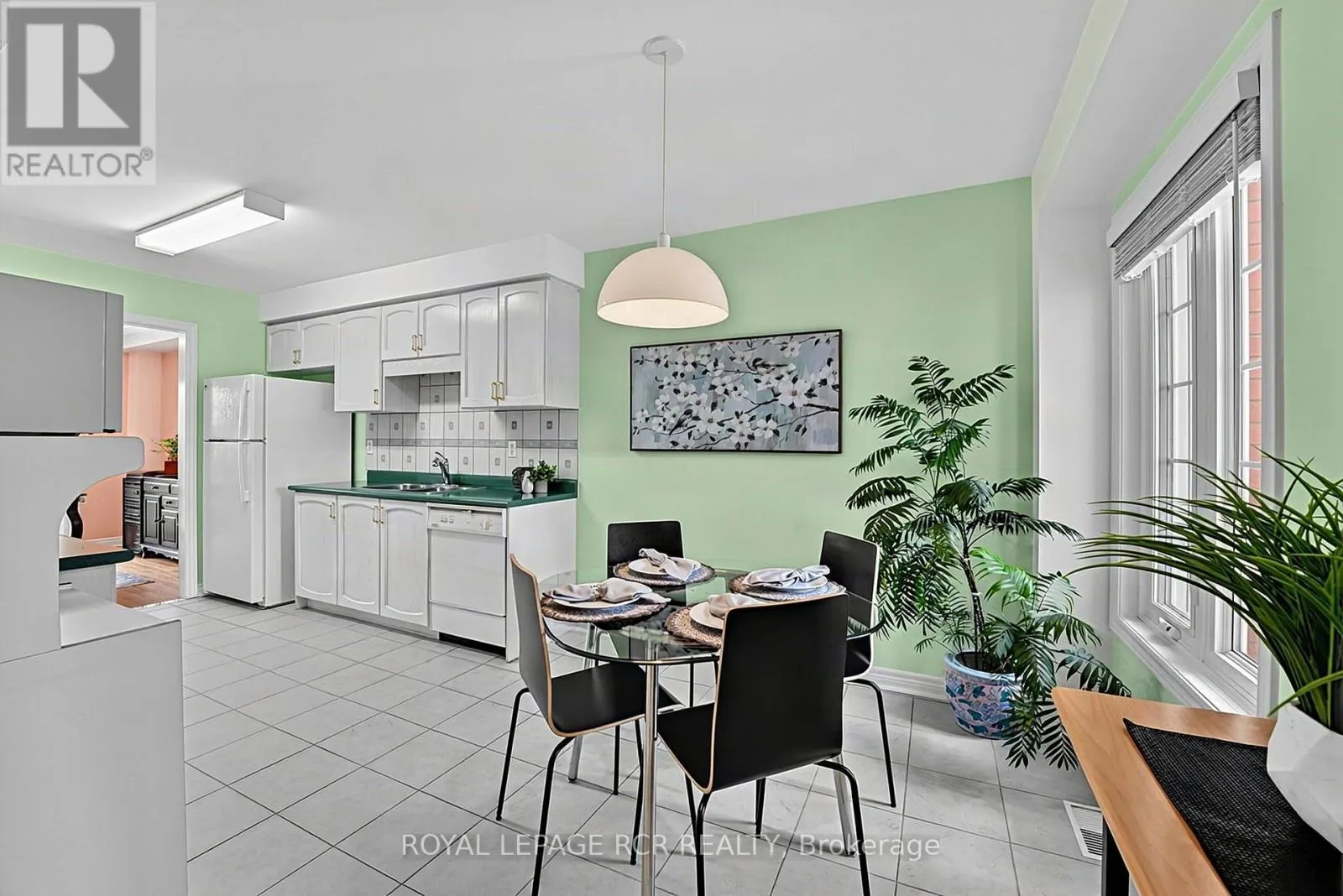 138 PRIMEAU DRIVE