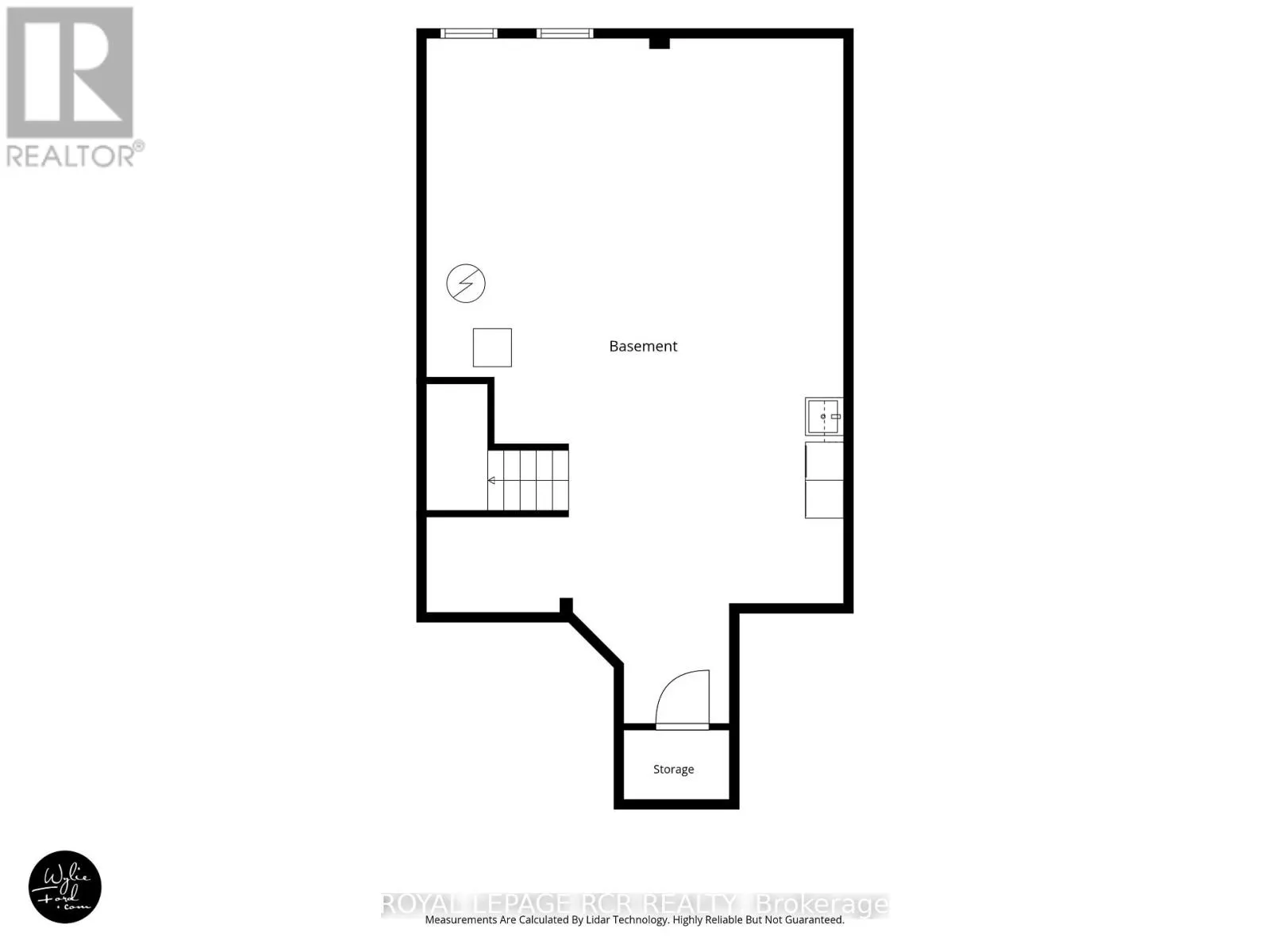 138 PRIMEAU DRIVE