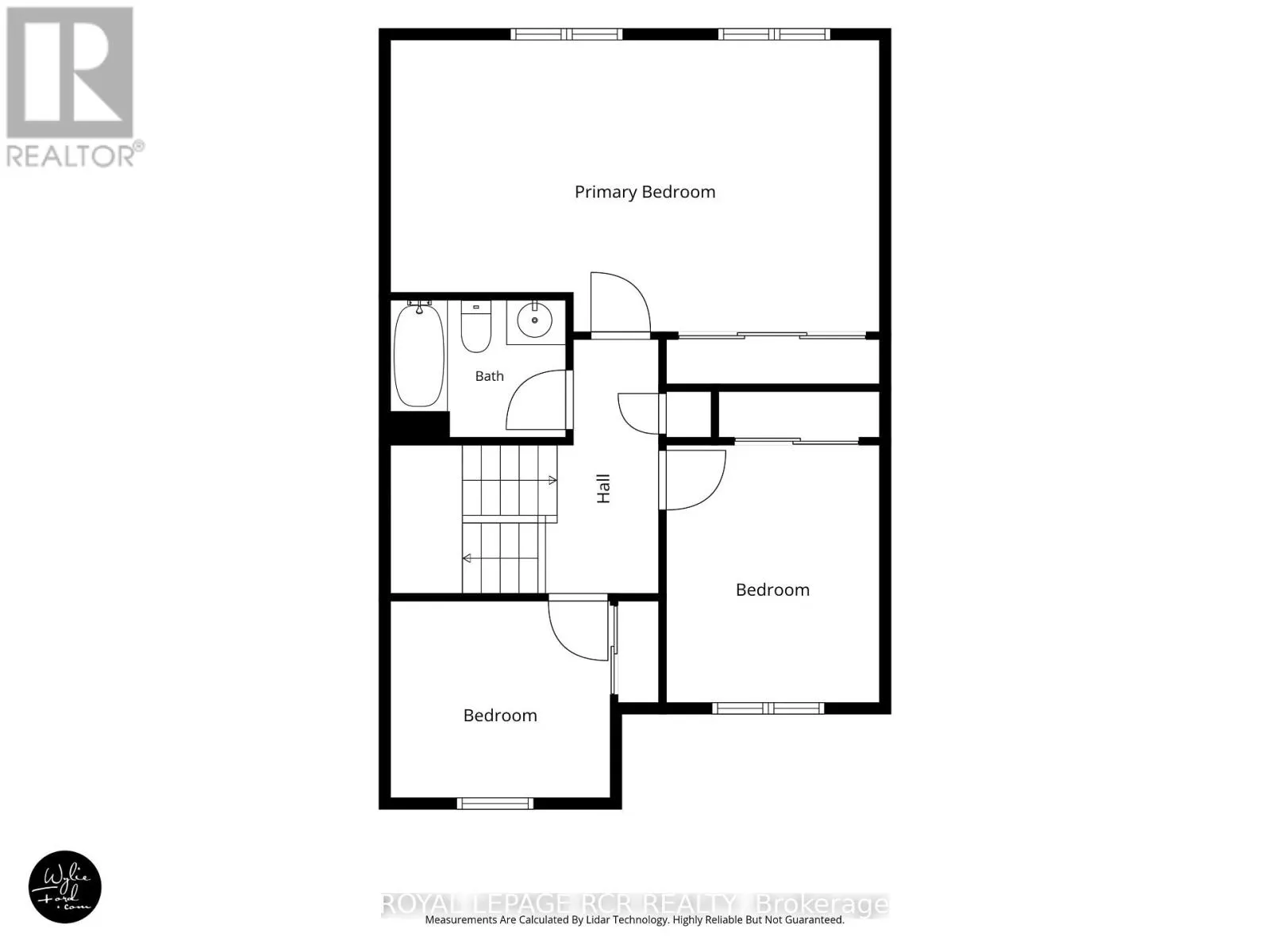 138 PRIMEAU DRIVE