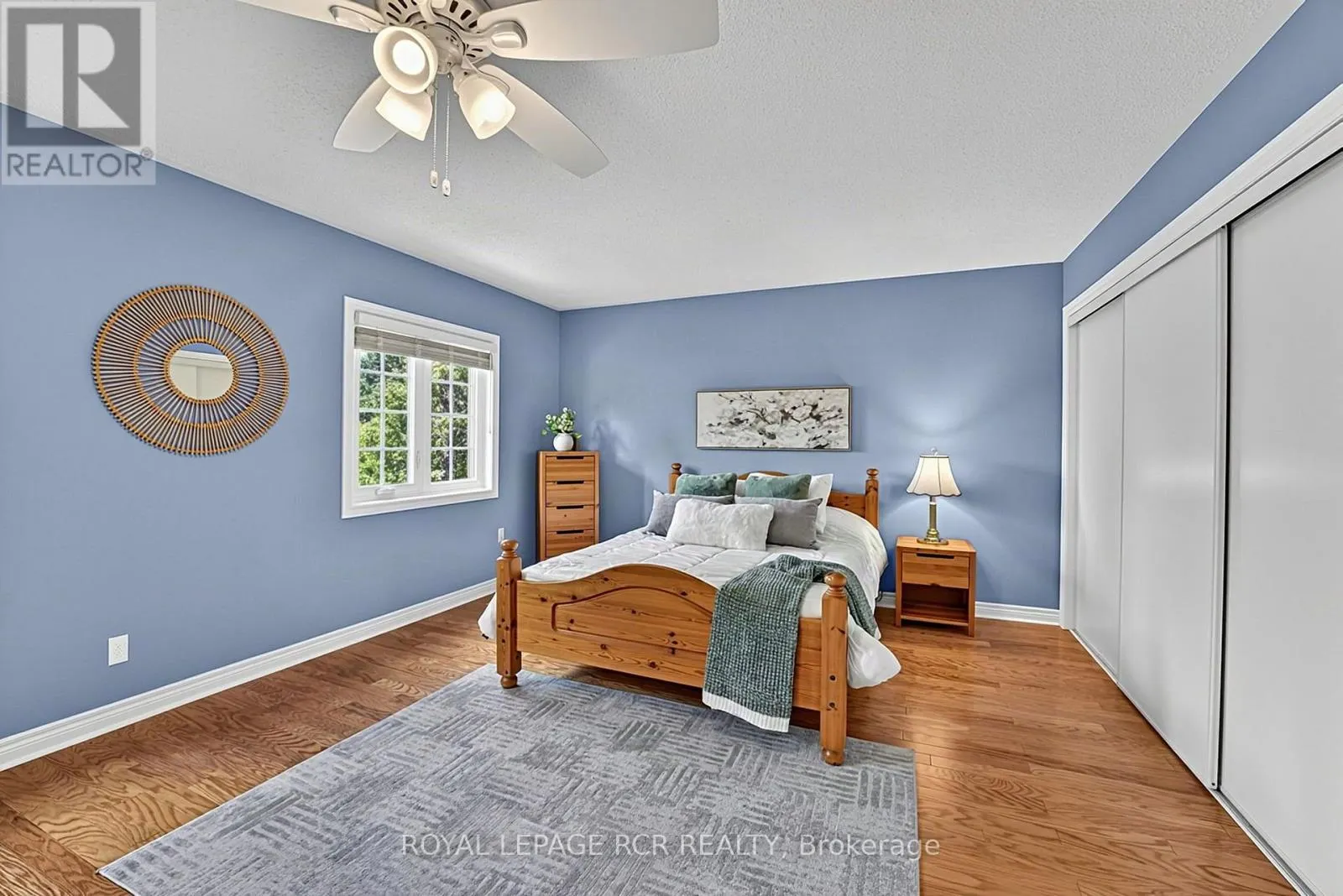138 PRIMEAU DRIVE