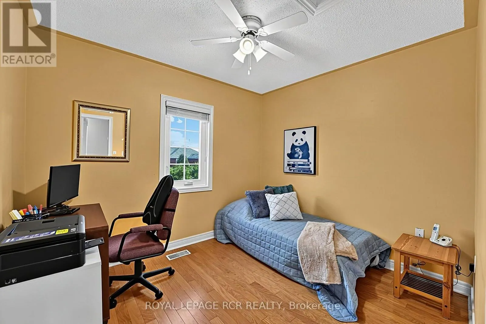 138 PRIMEAU DRIVE