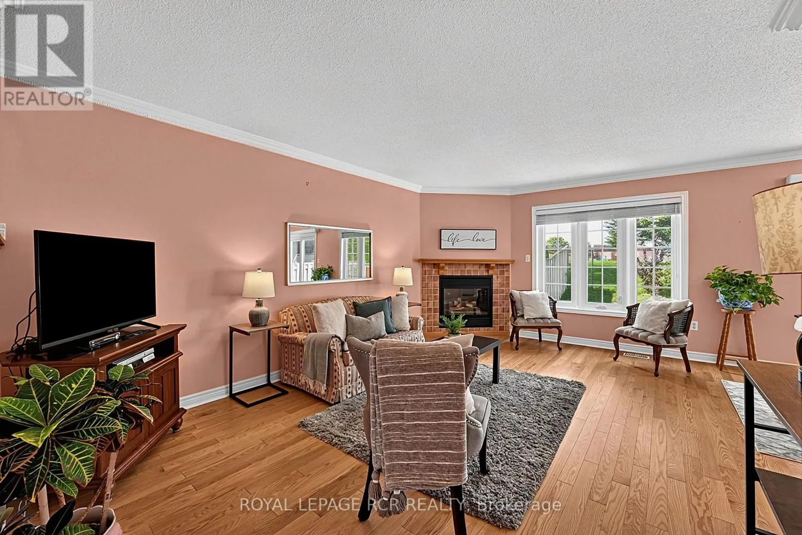 138 PRIMEAU DRIVE