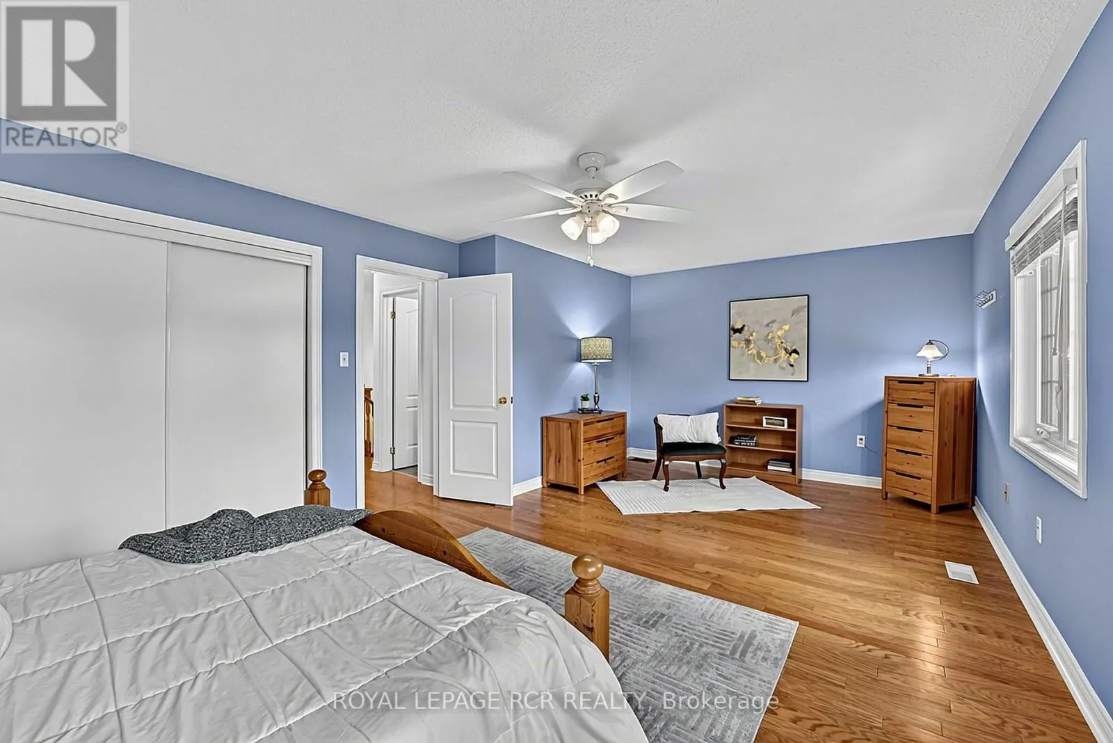 138 PRIMEAU DRIVE