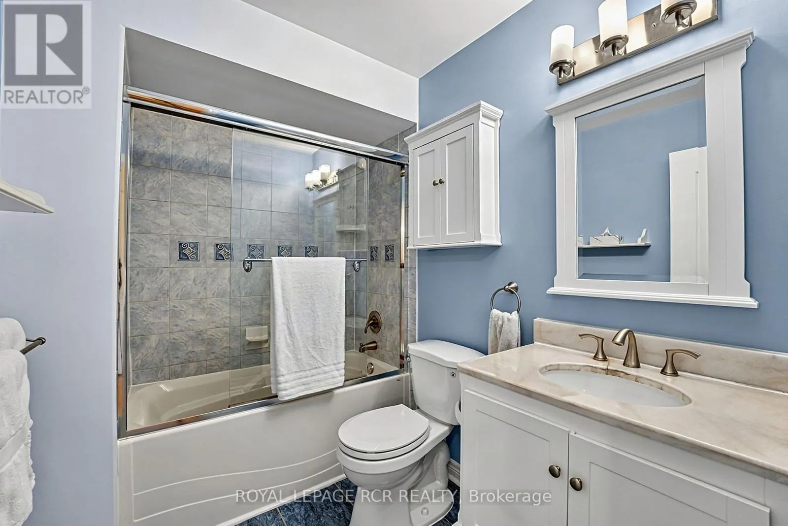 138 PRIMEAU DRIVE