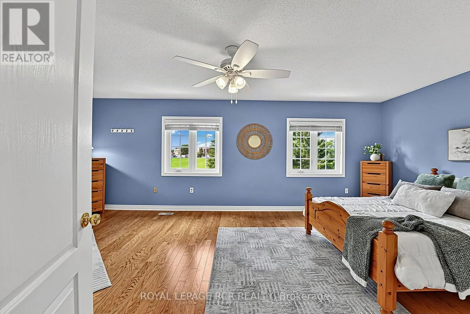 138 PRIMEAU DRIVE