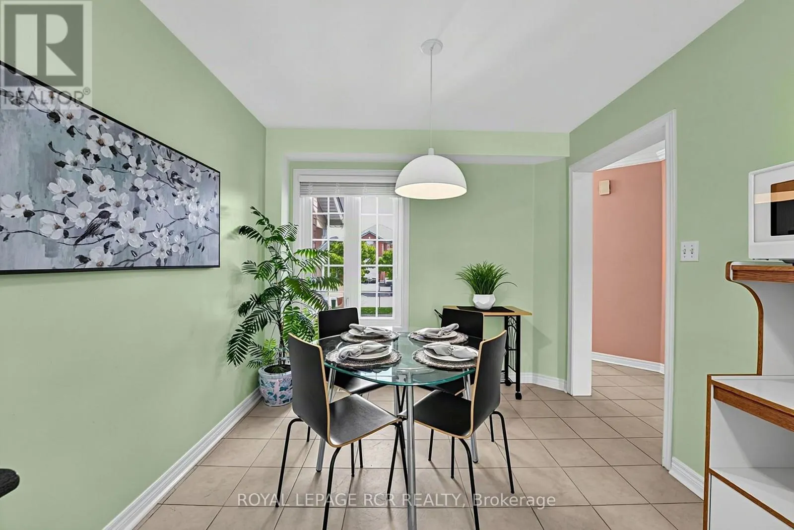 138 PRIMEAU DRIVE