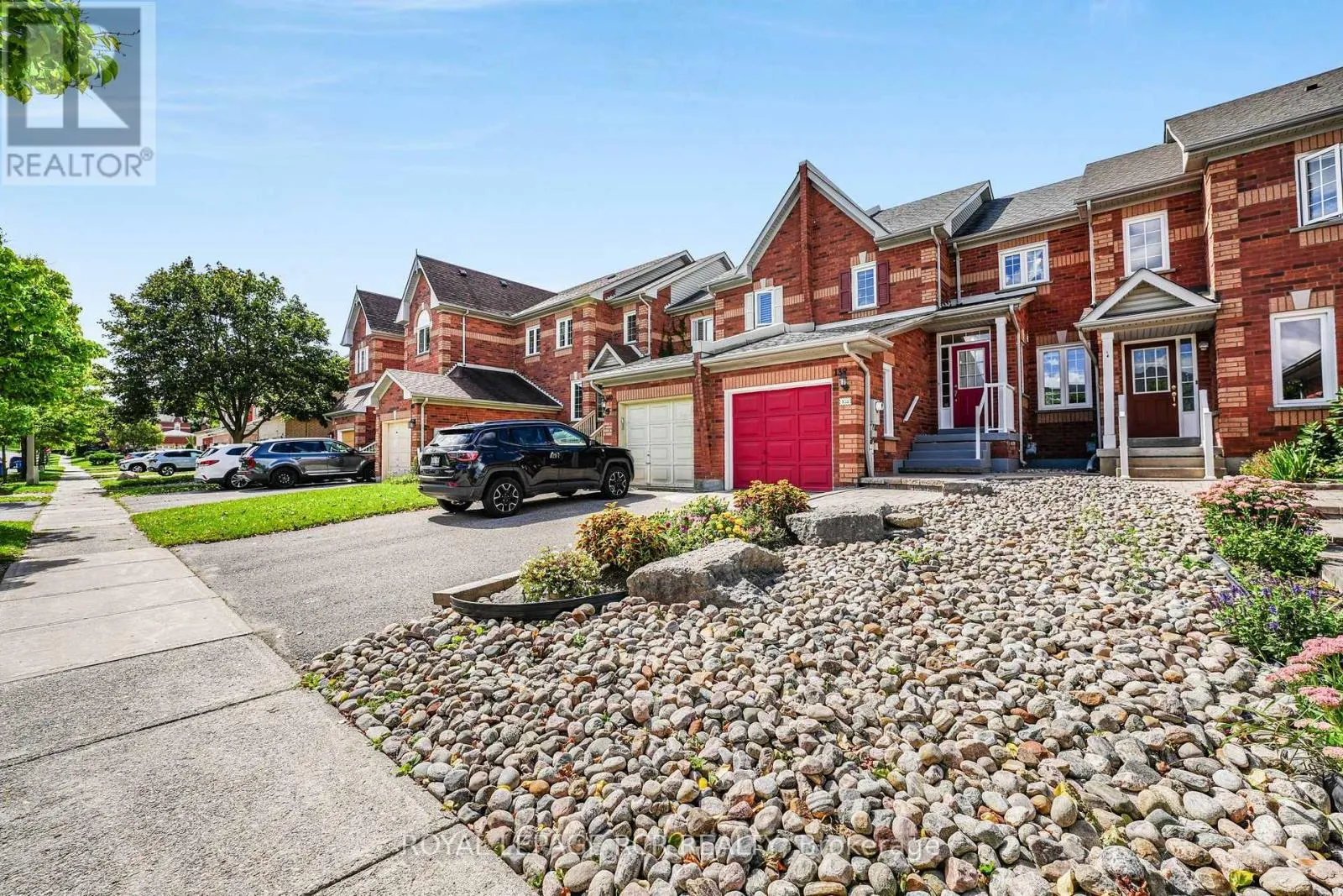 138 PRIMEAU DRIVE