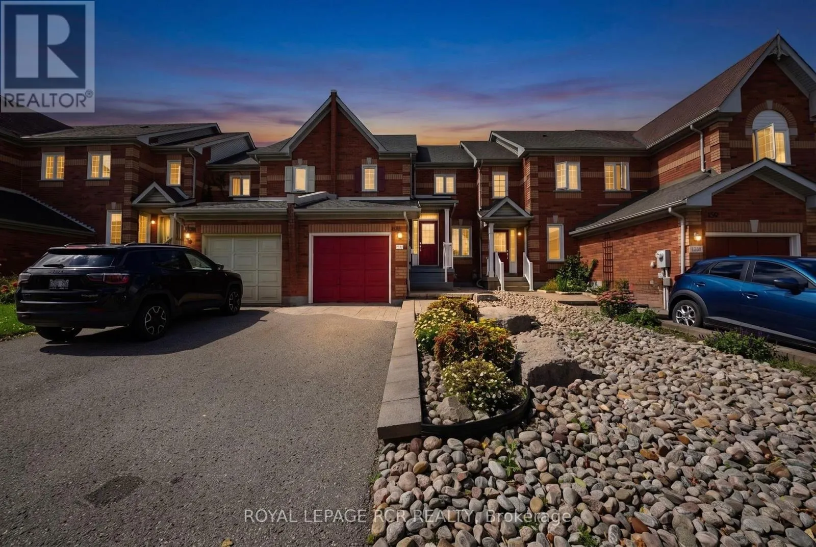 138 PRIMEAU DRIVE