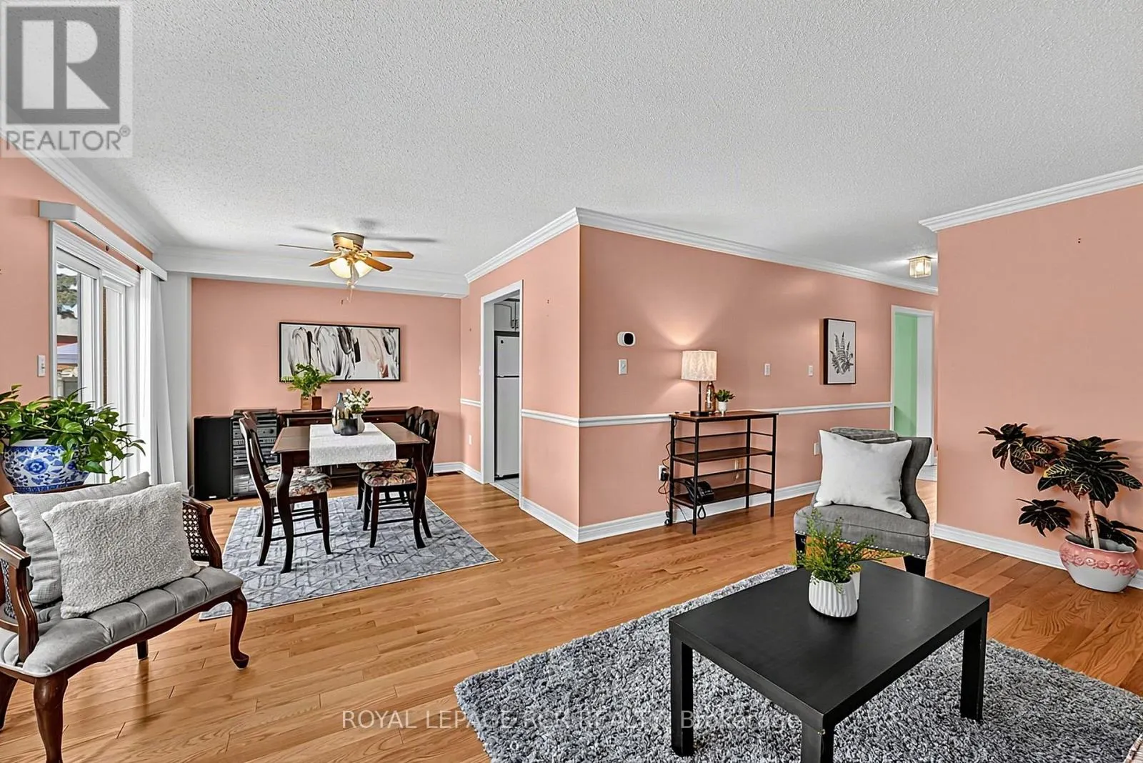 138 PRIMEAU DRIVE