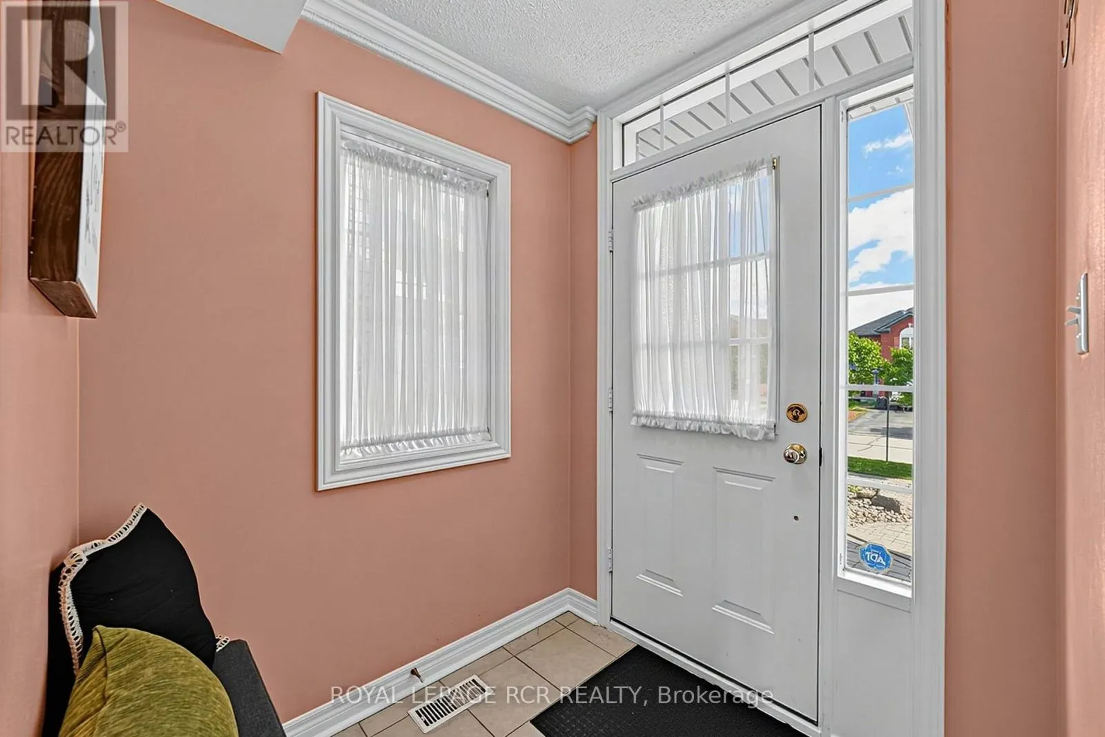138 PRIMEAU DRIVE
