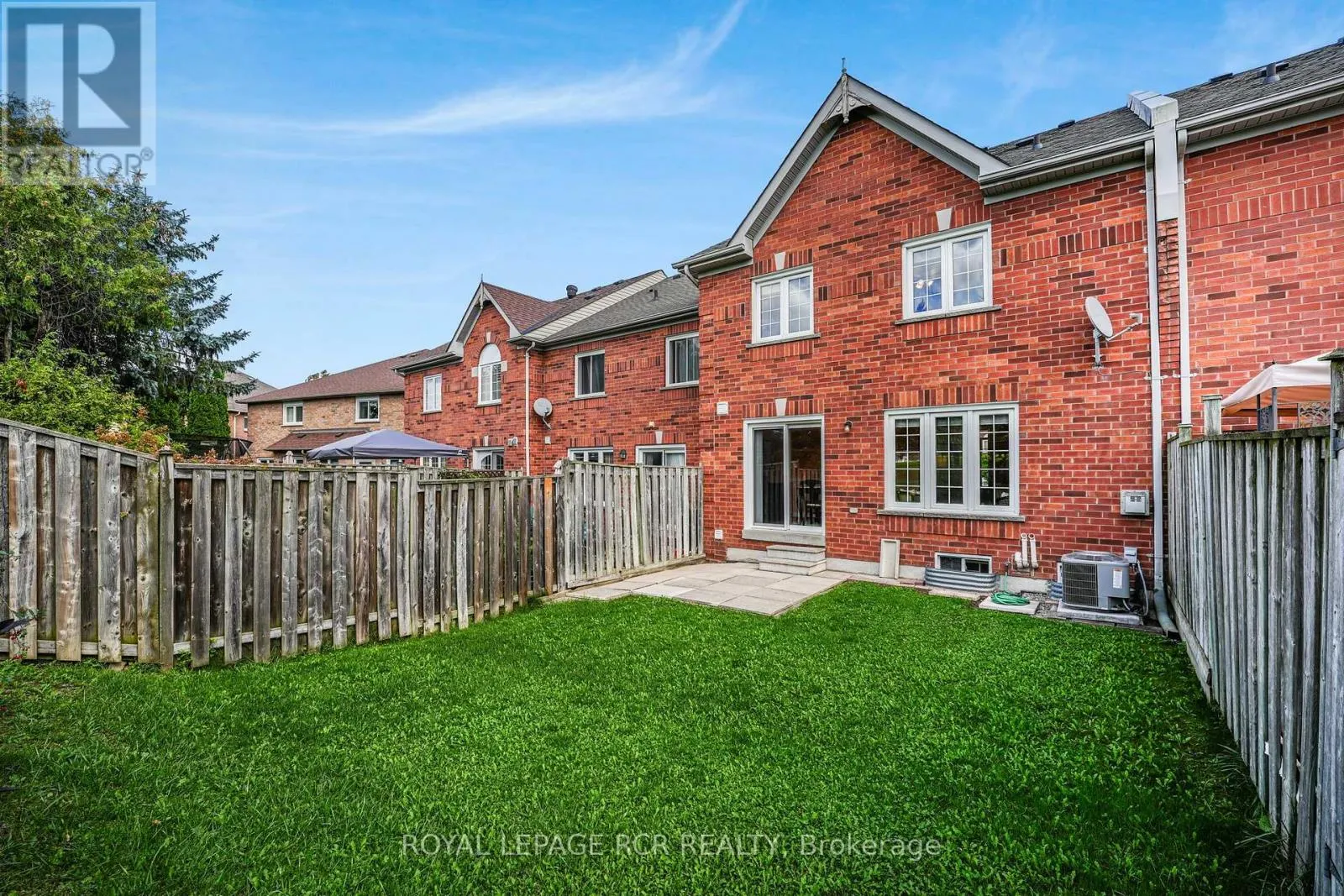 138 PRIMEAU DRIVE