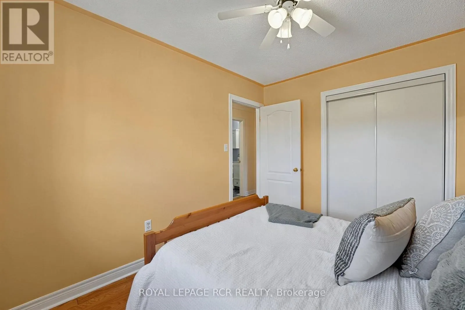 138 PRIMEAU DRIVE