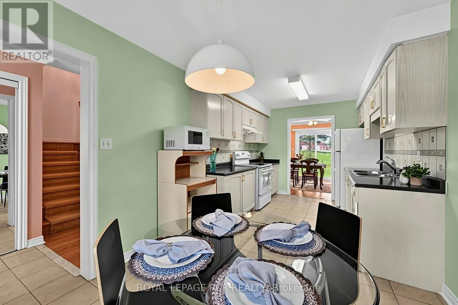 138 PRIMEAU DRIVE