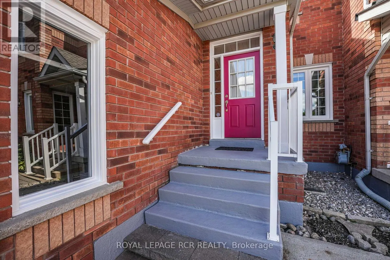 138 PRIMEAU DRIVE