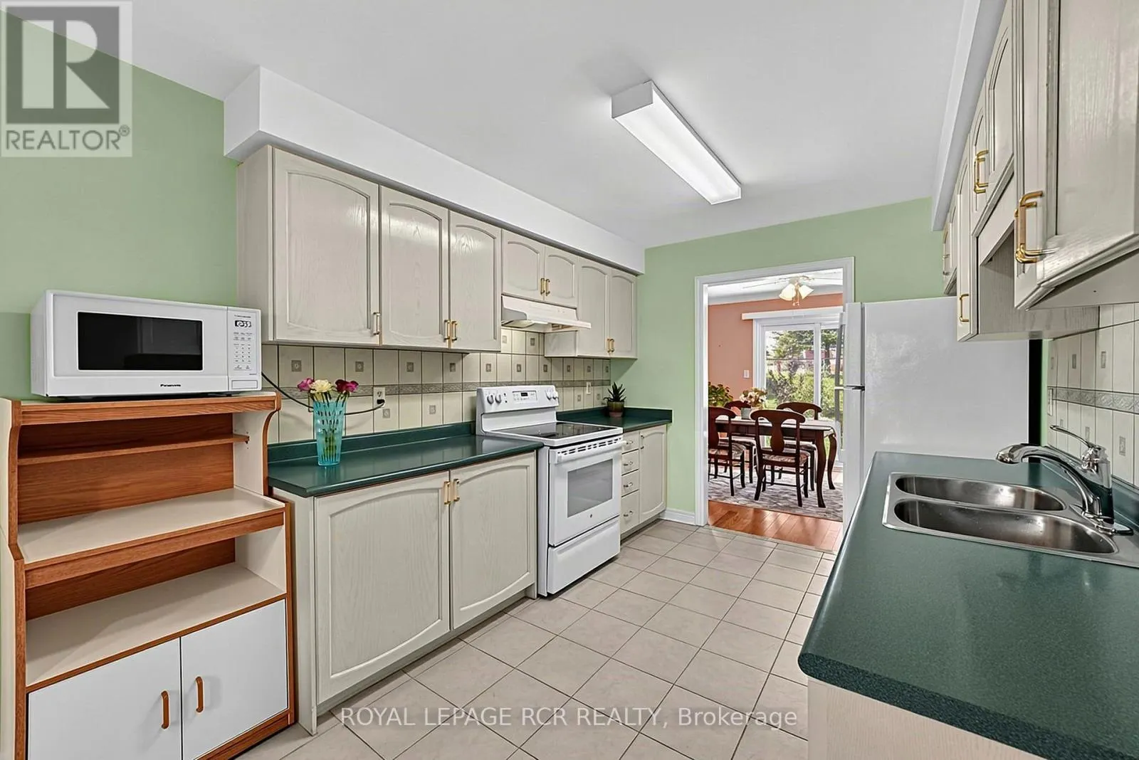 138 PRIMEAU DRIVE