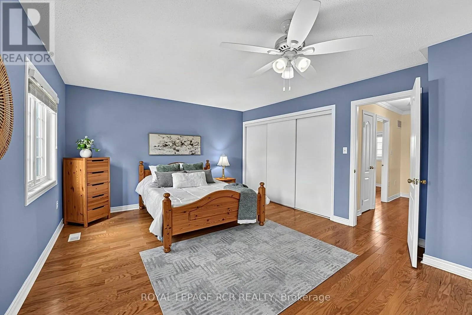 138 PRIMEAU DRIVE