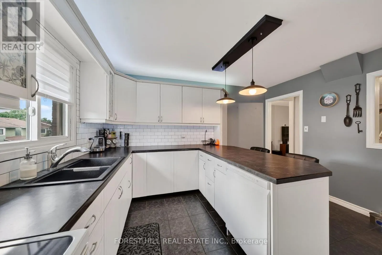 9 - 25 DEER RUN CRESCENT
