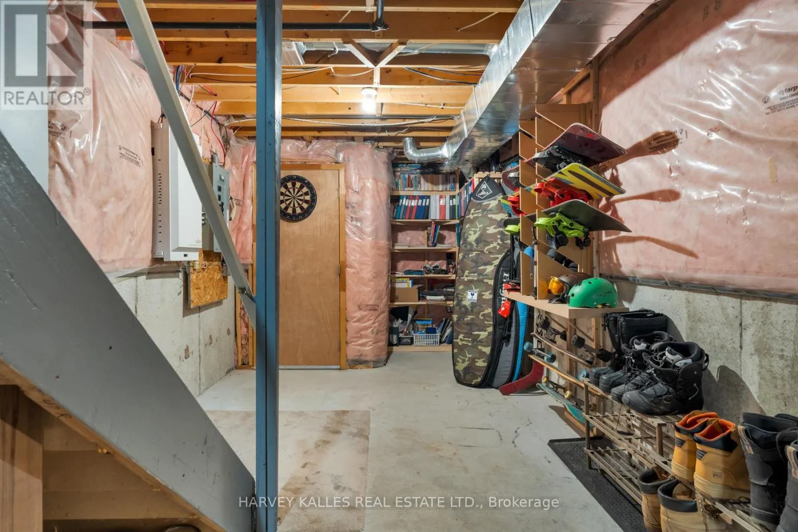 27 HIRST AVENUE