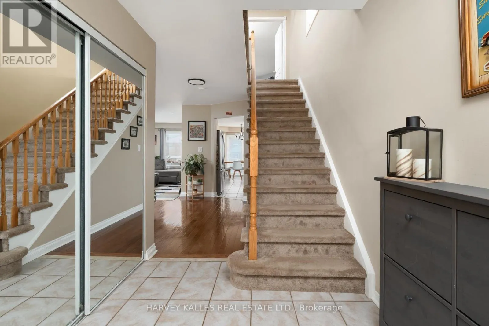 27 HIRST AVENUE