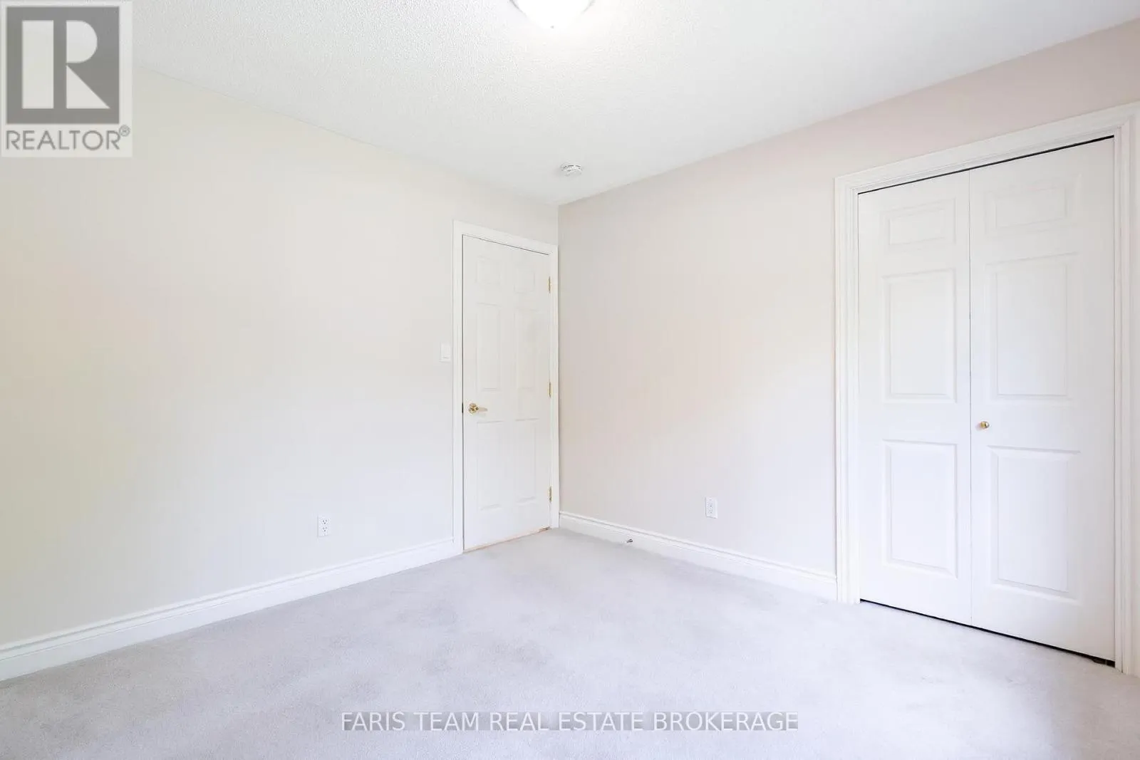 2088 WILKINSON STREET