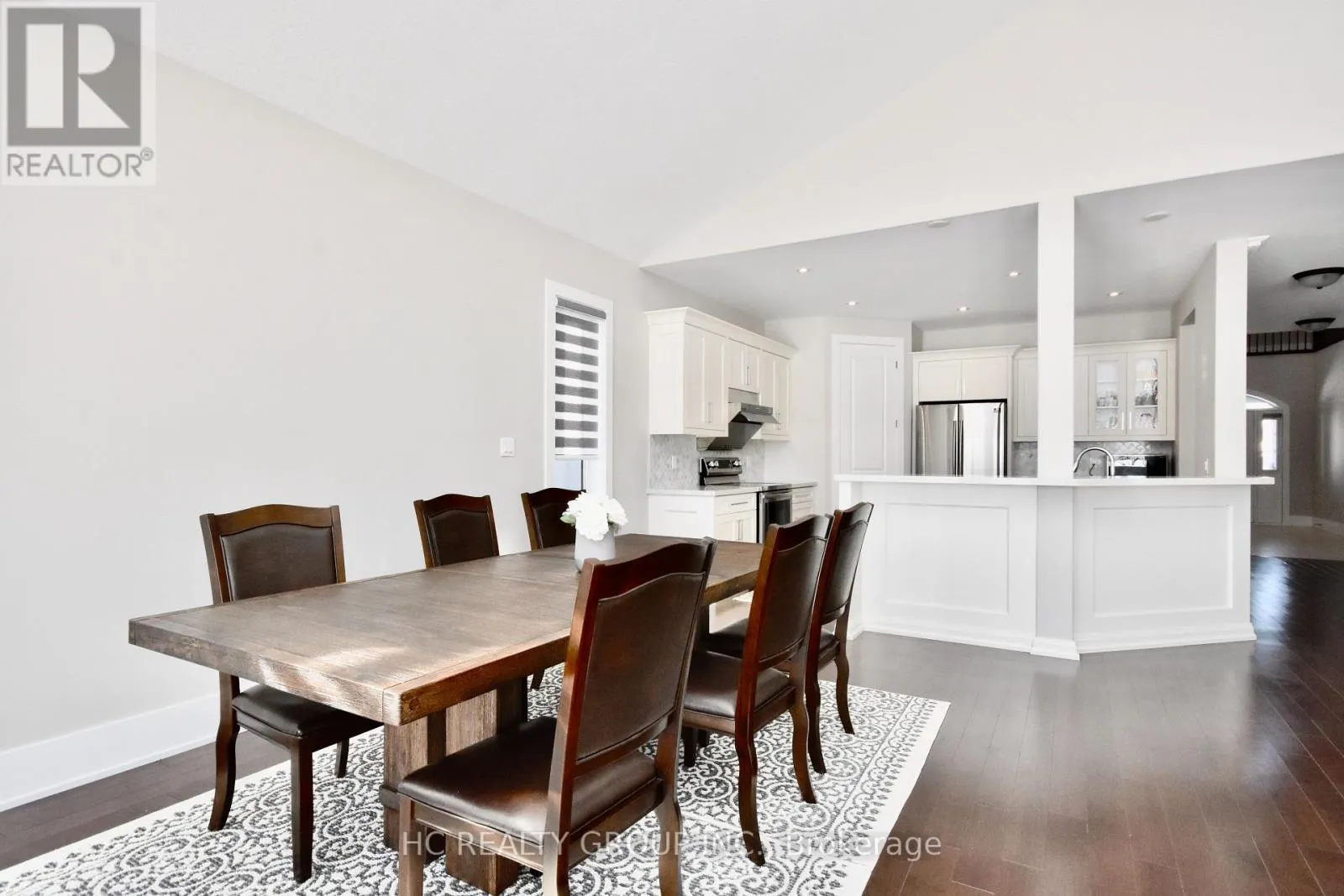 295 SUNNYBRAE AVENUE