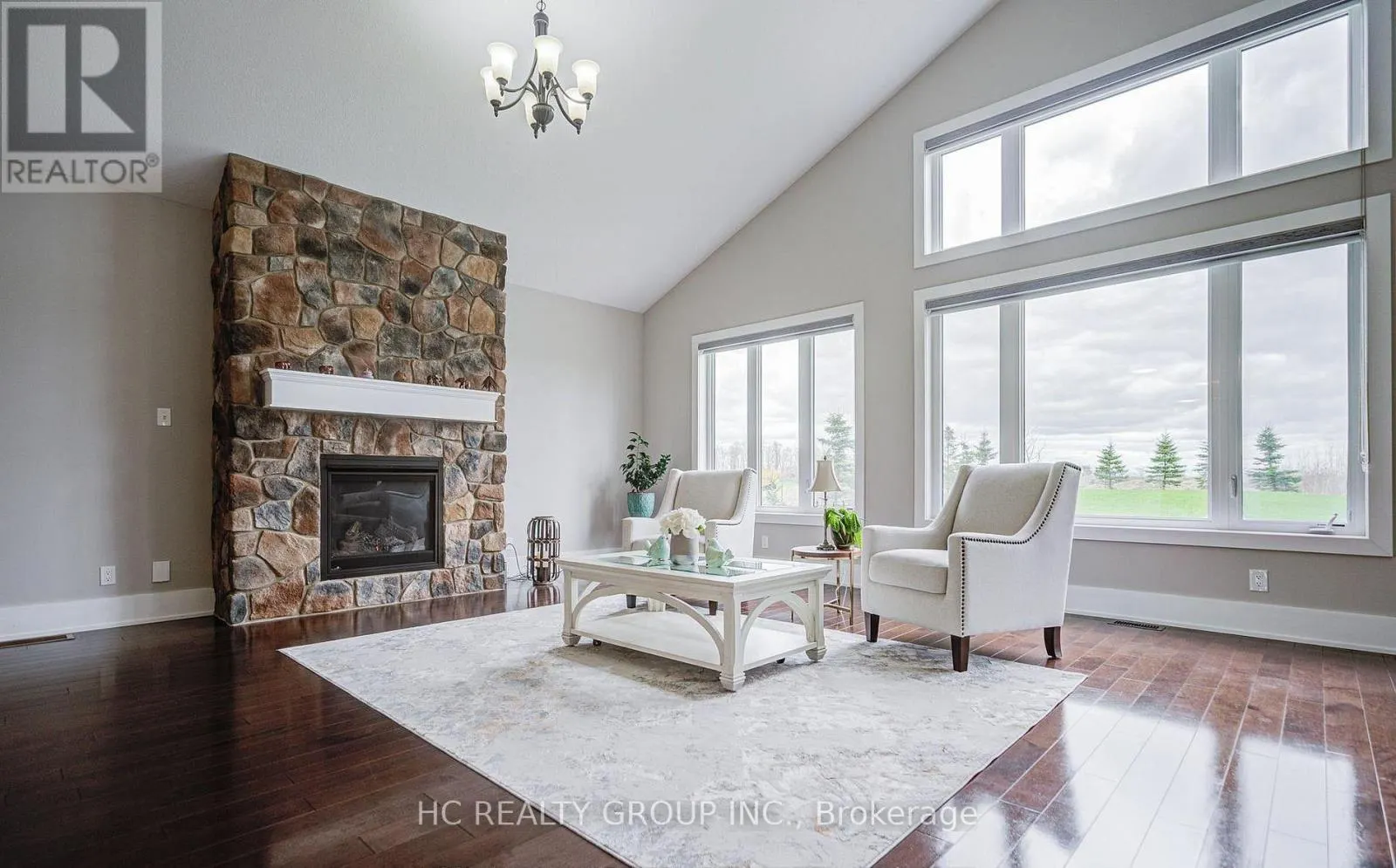 295 SUNNYBRAE AVENUE