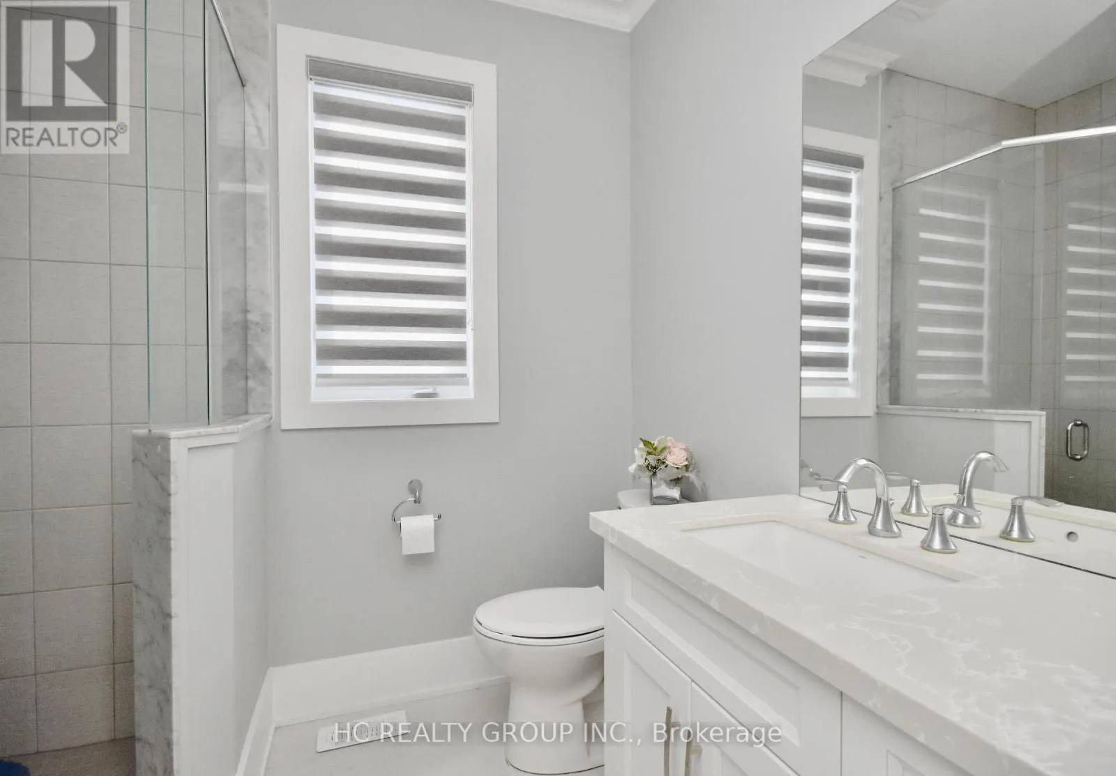 295 SUNNYBRAE AVENUE
