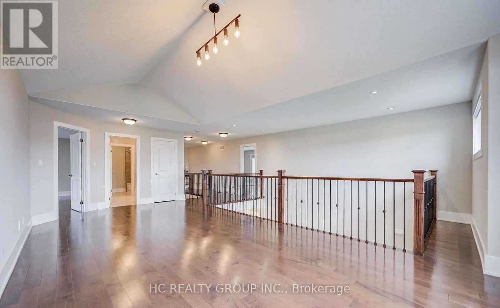 295 SUNNYBRAE AVENUE
