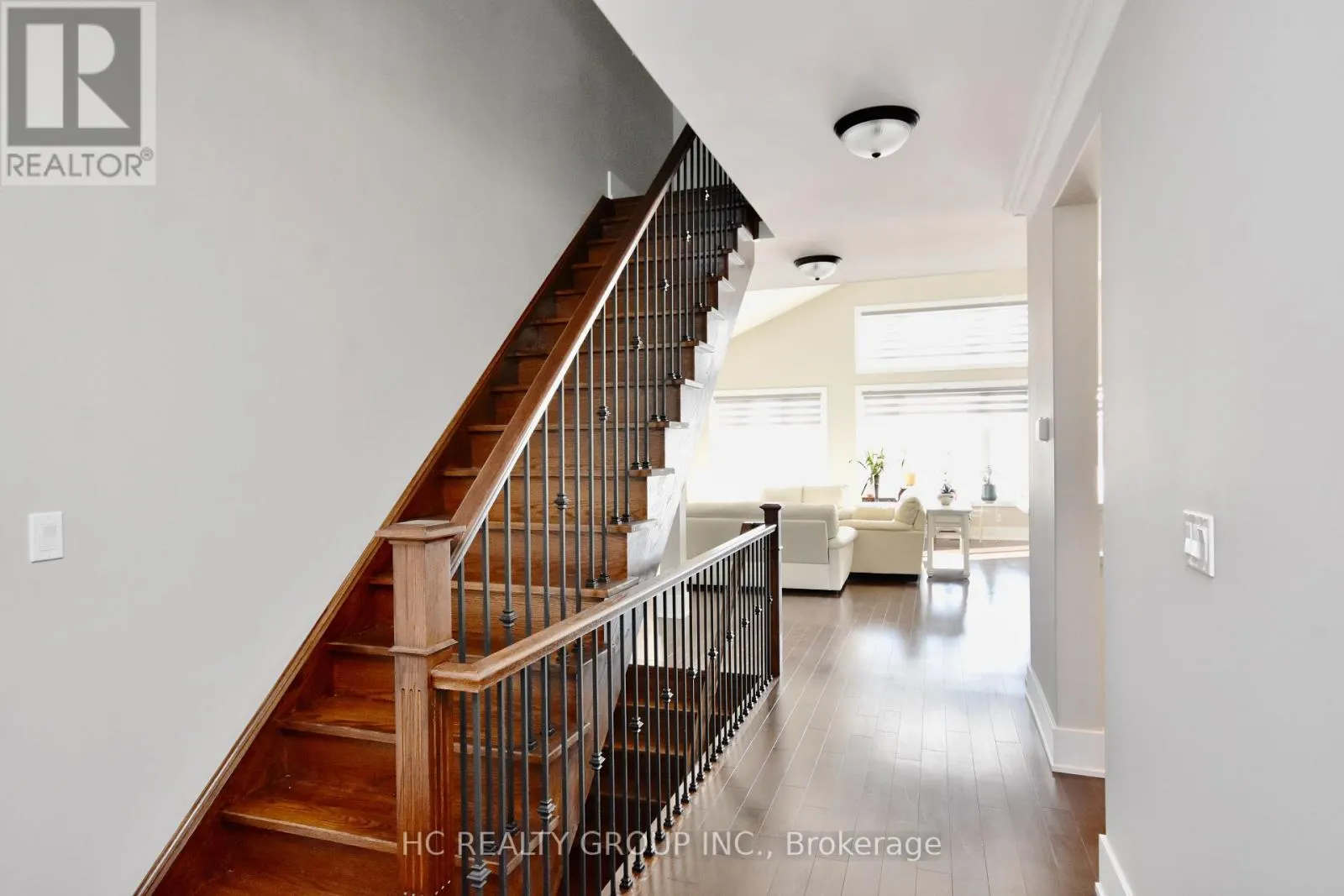 295 SUNNYBRAE AVENUE